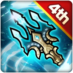 Criando Poseidon: RPG Ocioso